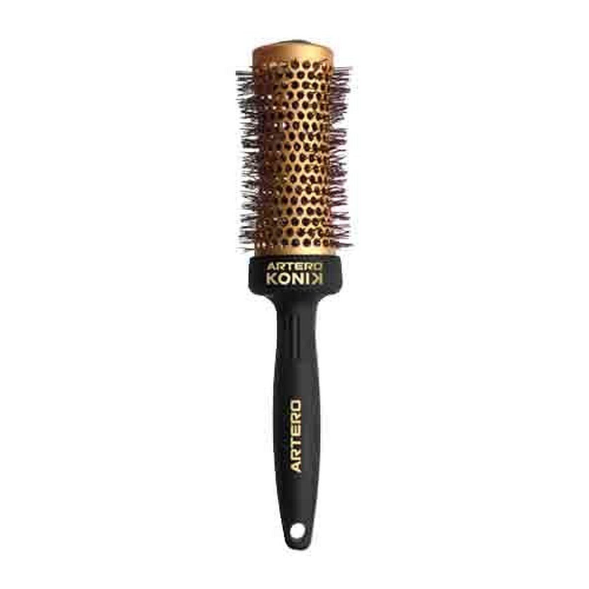 Brush Artero K594 - MES49