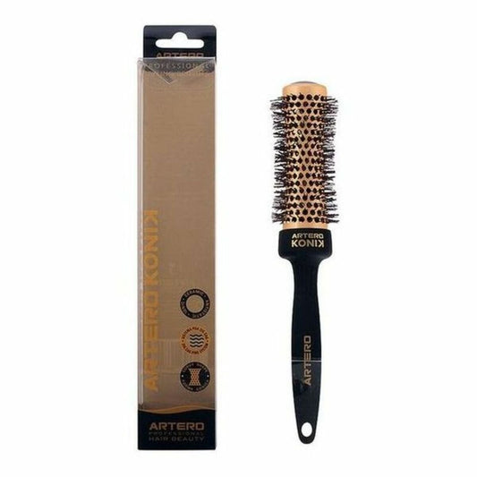 Brush Artero Konik - MES49