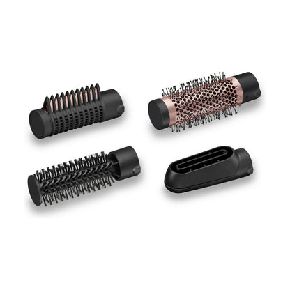 Brush Babyliss AS126E 1000W - MES49