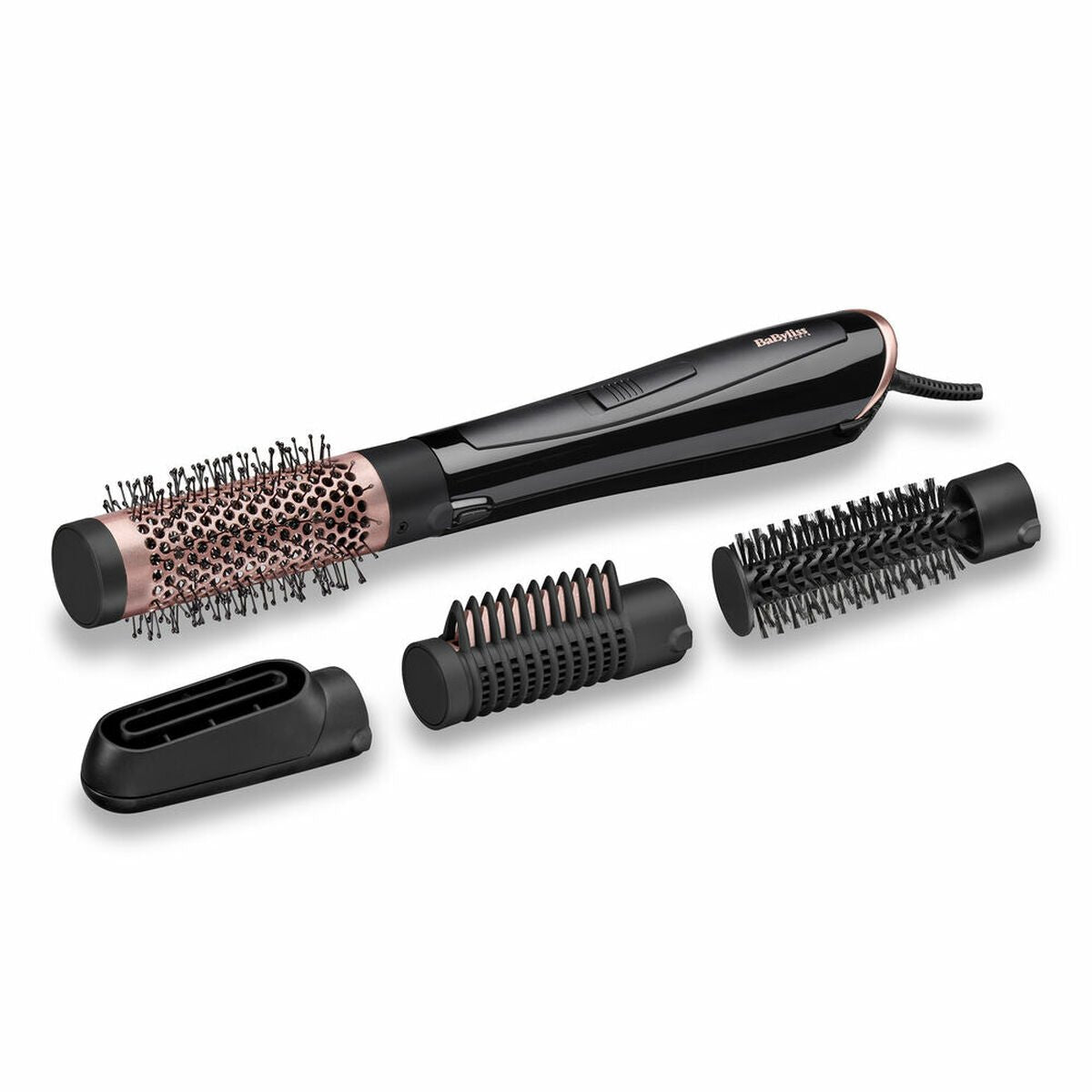 Brush Babyliss AS126E 1000W - MES49