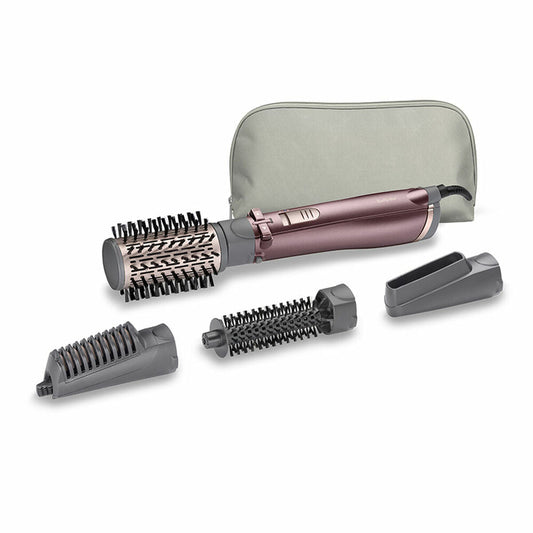 Brush Babyliss AS960E 1000W - MES49