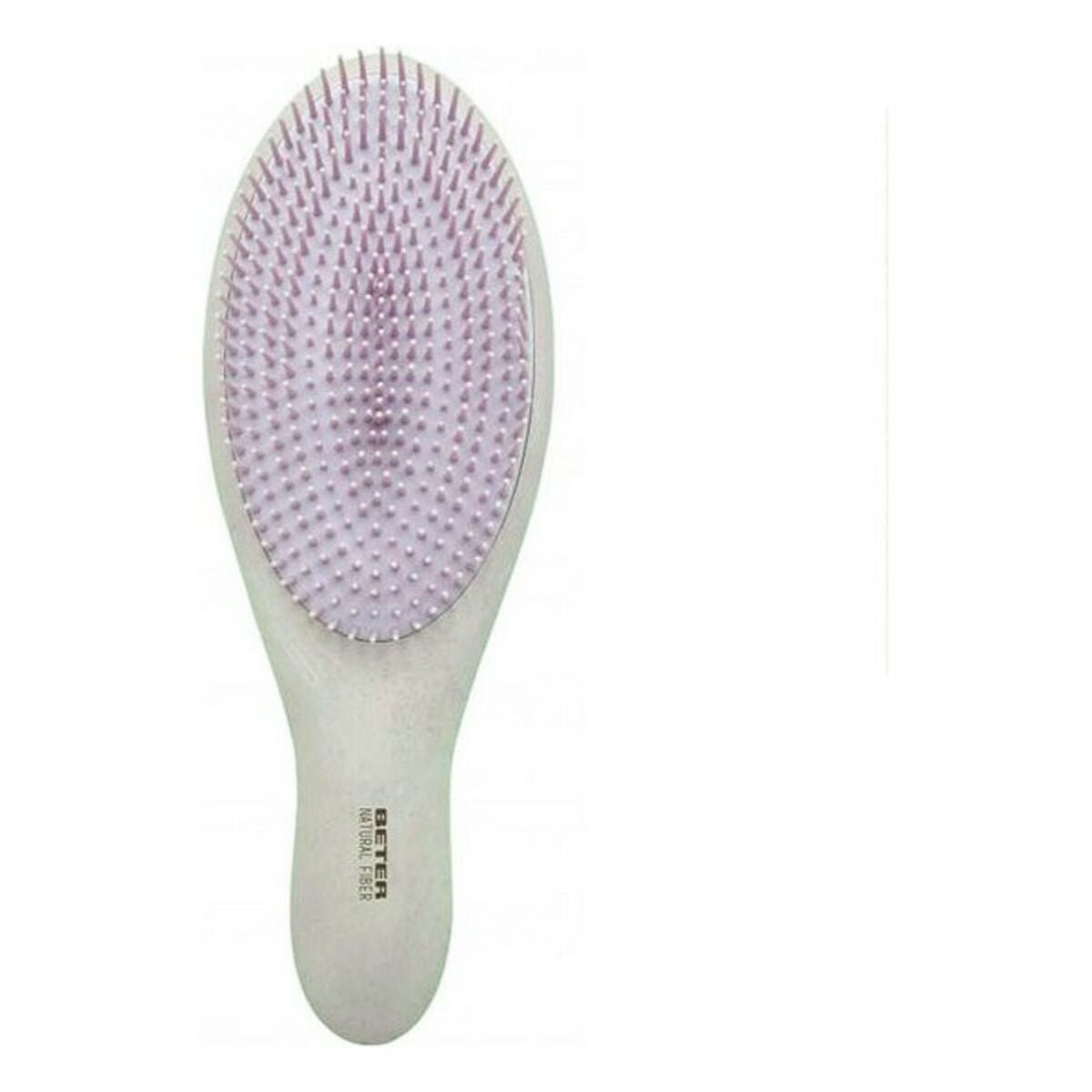 Brush Beter 03933 Beige - MES49