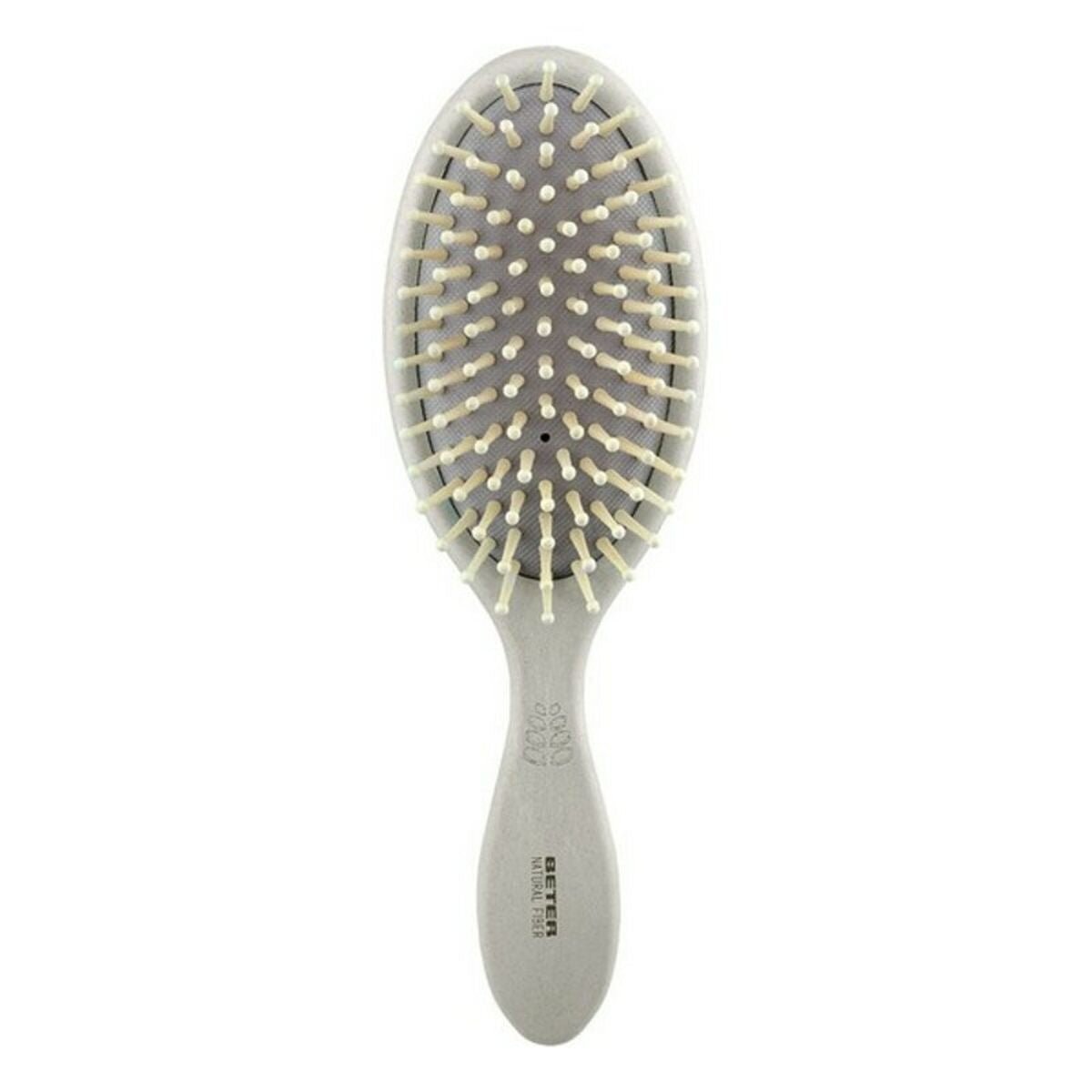 Brush Beter 215936 Beige - MES49