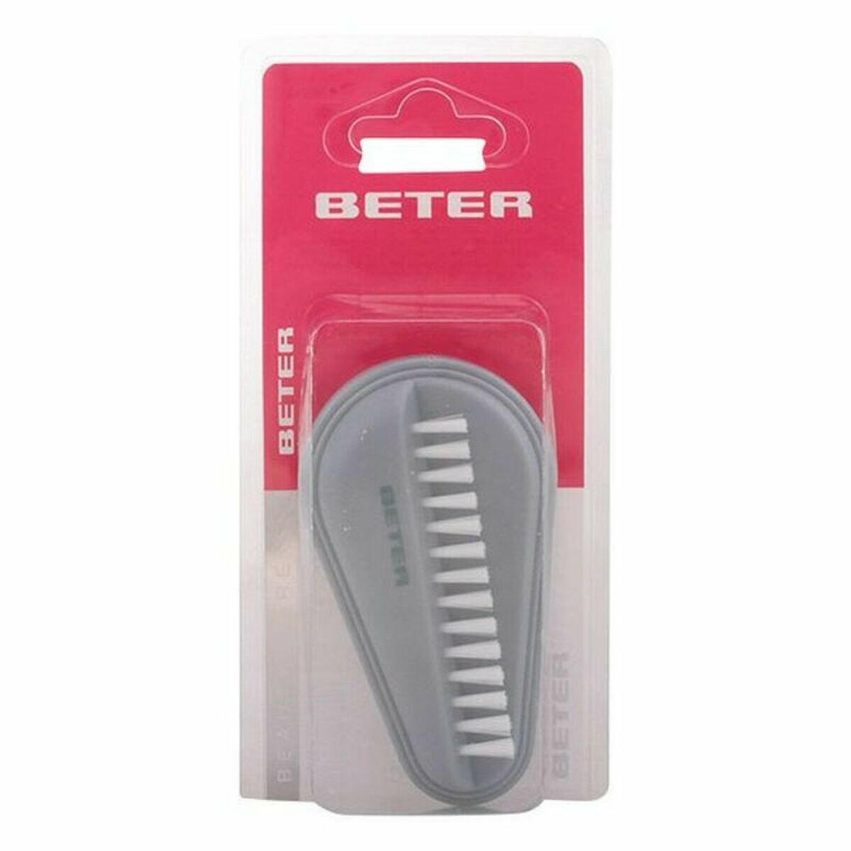 Brush Beter Cepillo (1 Unit) - MES49