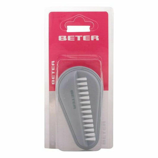 Brush Beter Cepillo (1 Unit) - MES49