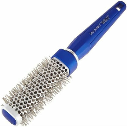 Brush Bluewave Bio Ionic Bluewave - MES49