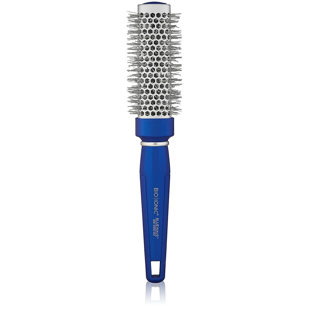 Brush Bluewave Bio Ionic Bluewave - MES49