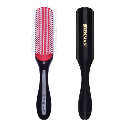 Brush Denman D3 - MES49