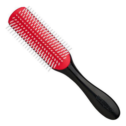 Brush Denman D3 - MES49