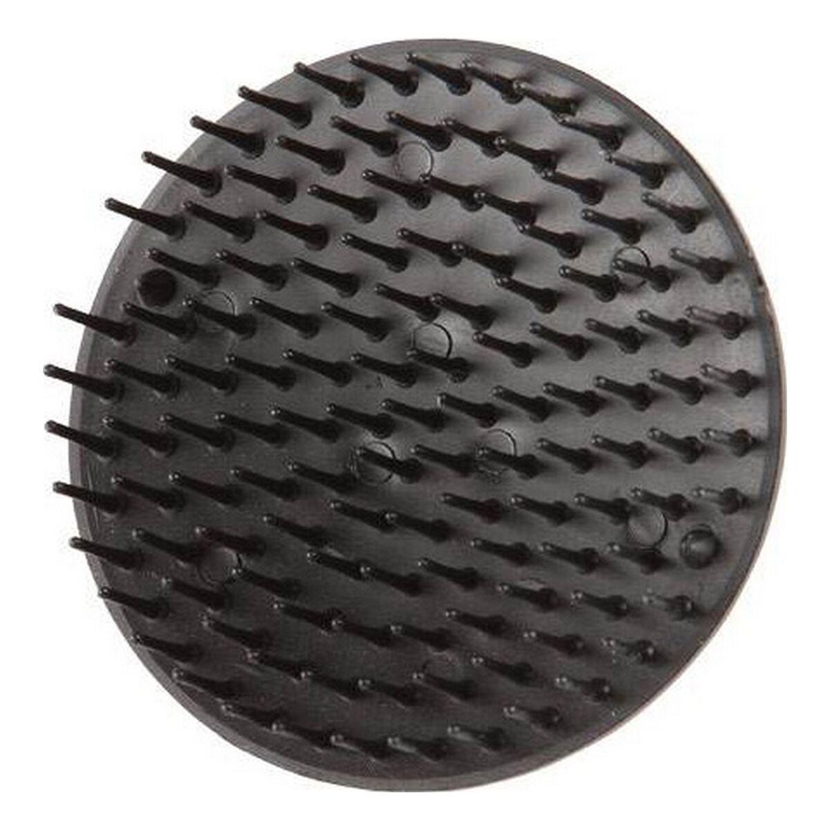 Brush Denman D6 Palm Styler - MES49