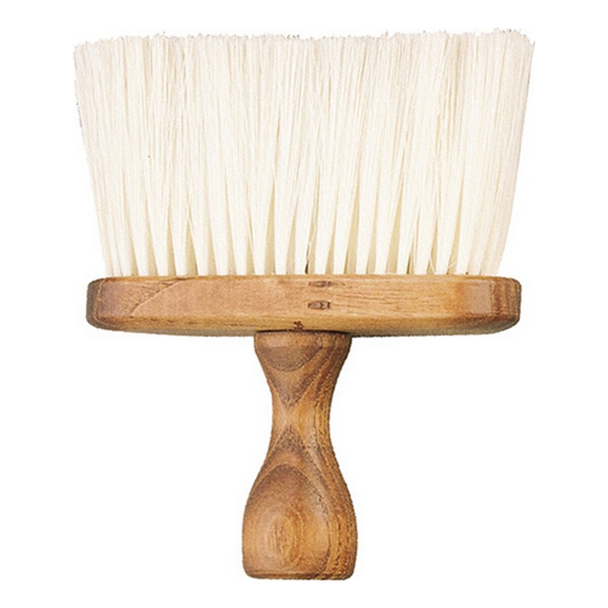 Brush Eurostil 306 Beard - MES49