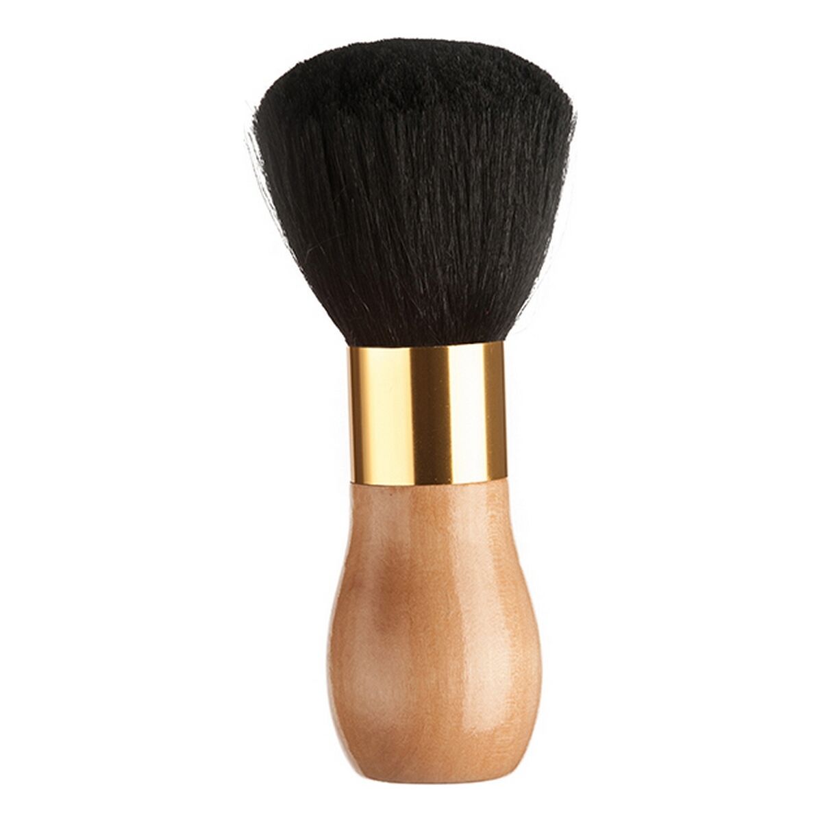 Brush Eurostil 4274 Beard - MES49