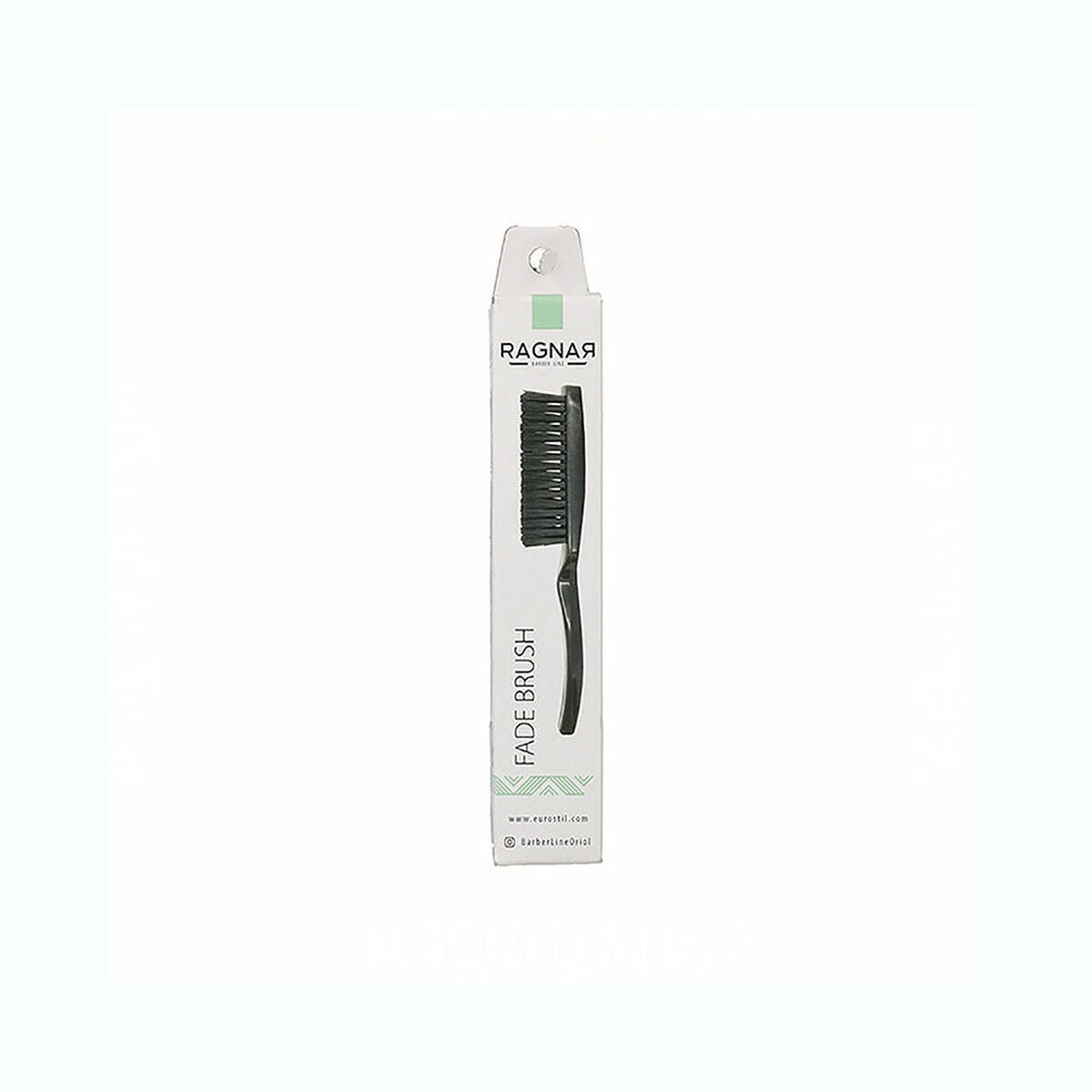 Brush Eurostil 4976 - MES49