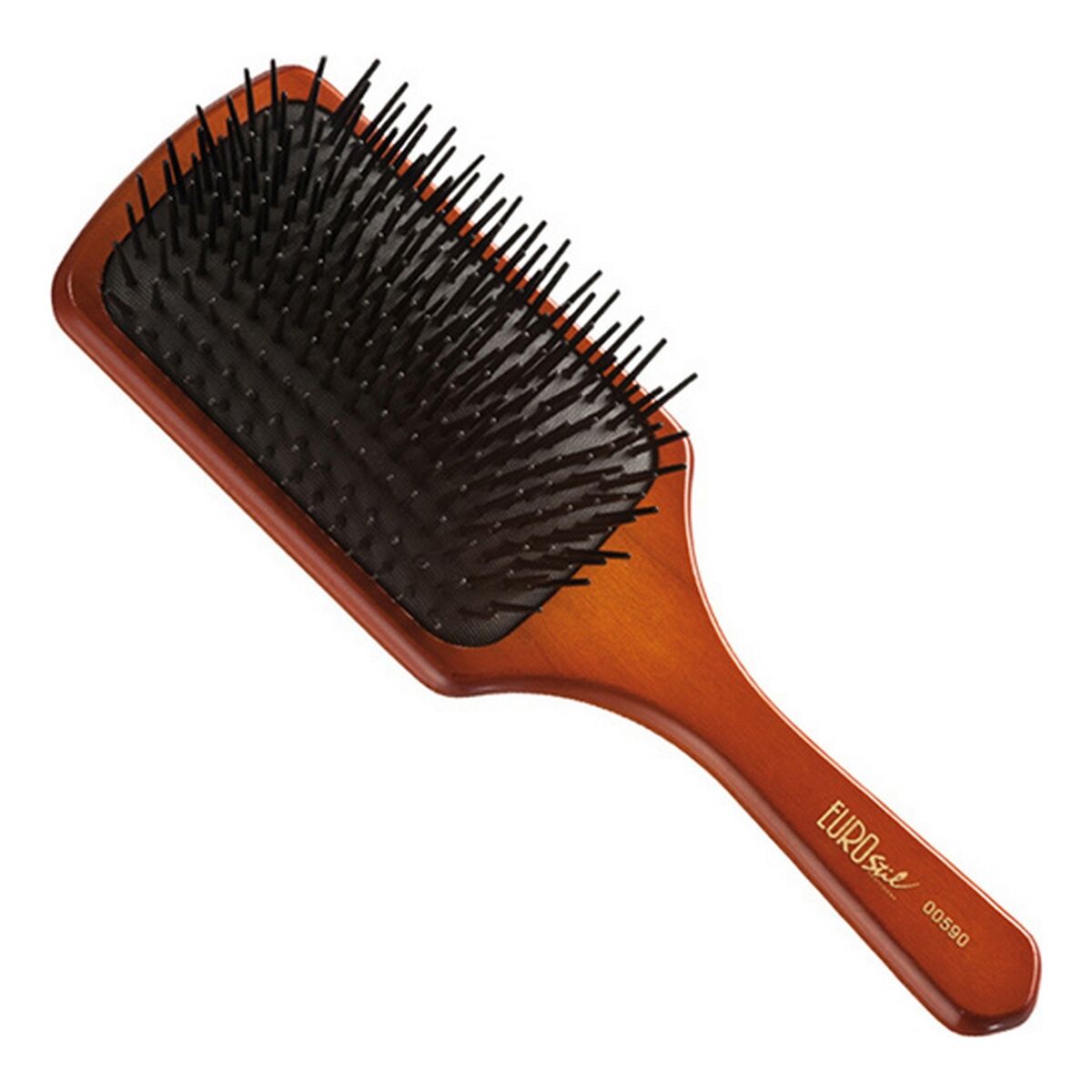 Brush Eurostil 69383 - MES49