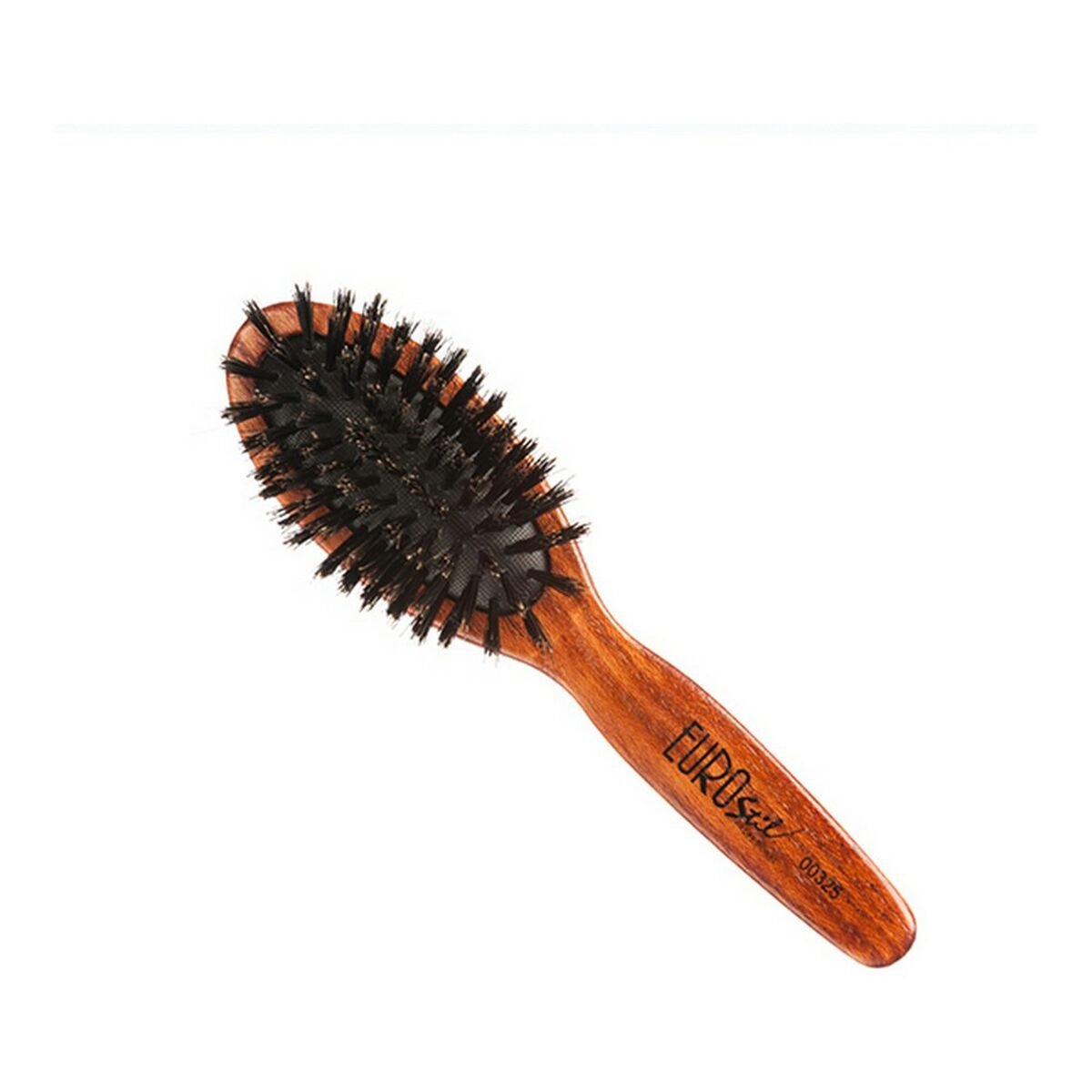 Brush Eurostil 69410 Small - MES49