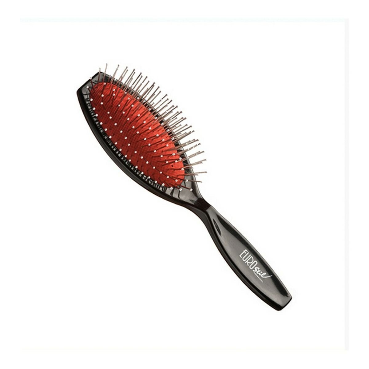 Brush Eurostil Cepillo Pua - MES49