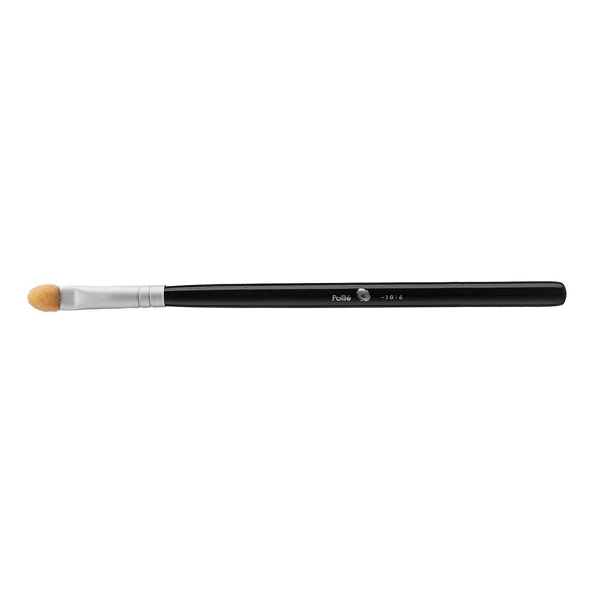 Brush Eurostil COSMETICO ESPONJA - MES49