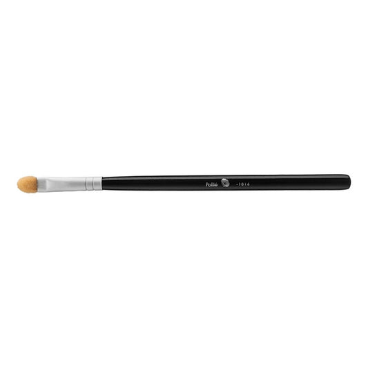 Brush Eurostil COSMETICO ESPONJA - MES49