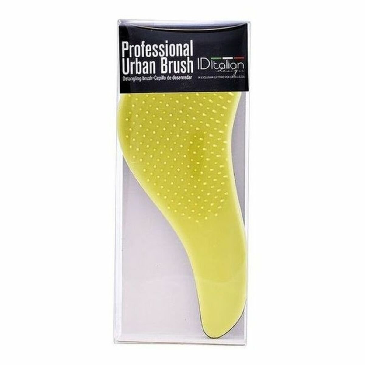 Brush IdItalian Id Italian - MES49