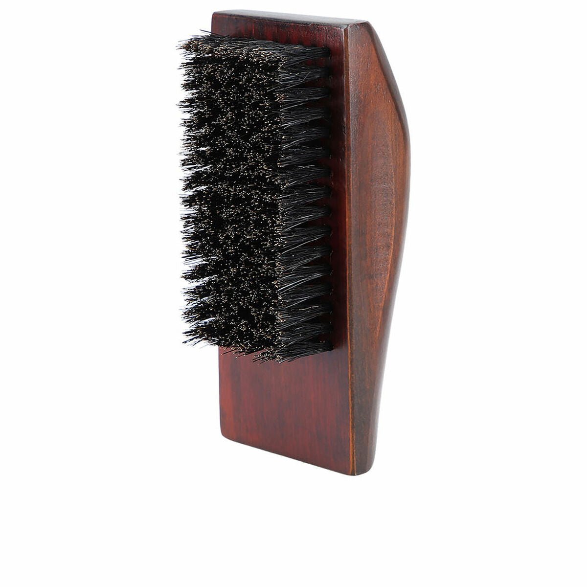 Brush Lussoni Beard Rectangular - MES49