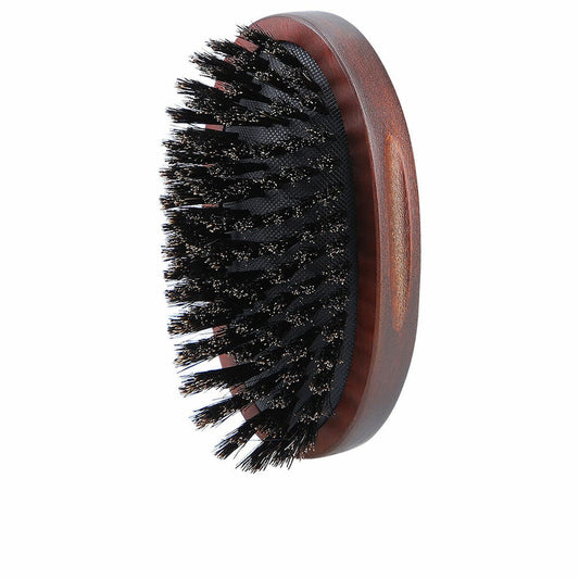 Brush Lussoni Oval Beard - MES49