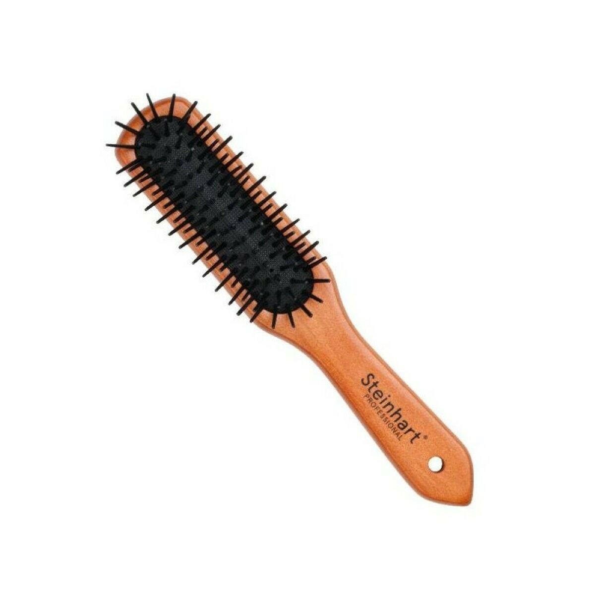 Brush Sta Soft Fro CEPILLO PLANO Small Flat - MES49