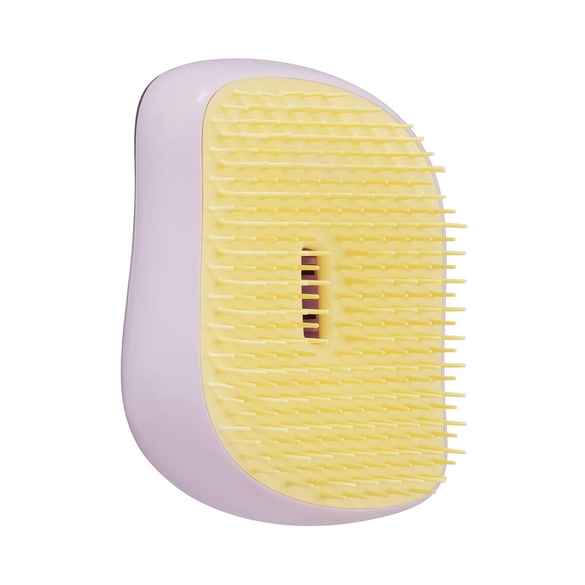 Brush Tangle Teezer Yellow Lilac - MES49