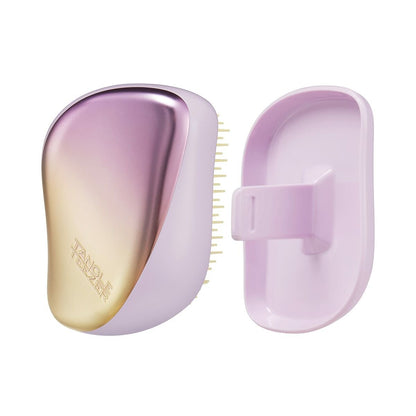 Brush Tangle Teezer Yellow Lilac - MES49