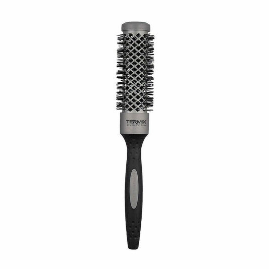 Brush Termix B - 4053 Grey (Ø 28 mm) - MES49