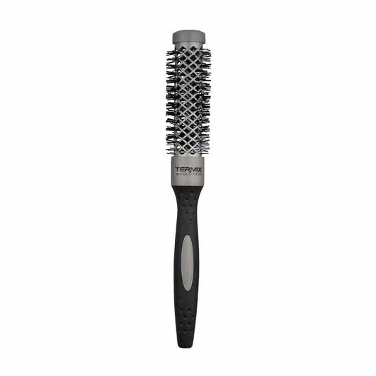 Brush Termix Evolution Basic Grey (Ø 23 mm) - MES49