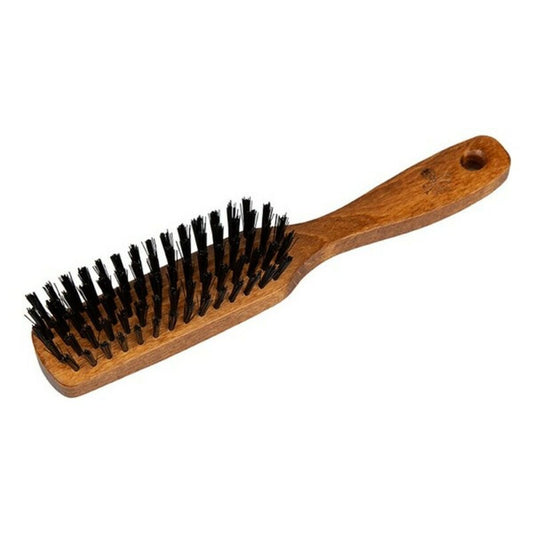 Brush The Bluebeards Revenge 5060297002625 Beard/Moustache - MES49