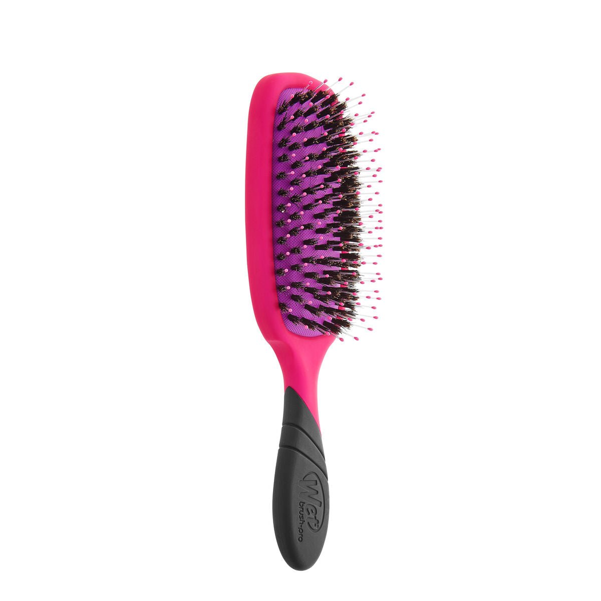 Brush The Wet Brush Brush Pro Pink - MES49