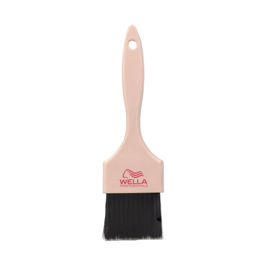 Brush Wella Shinefinity Brush - MES49