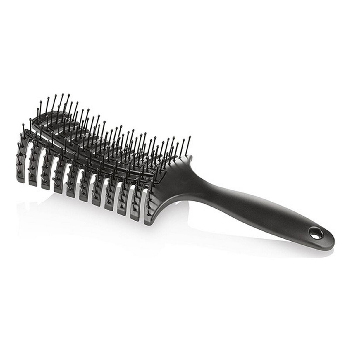 Brush Xanitalia Pro Cepillo - MES49