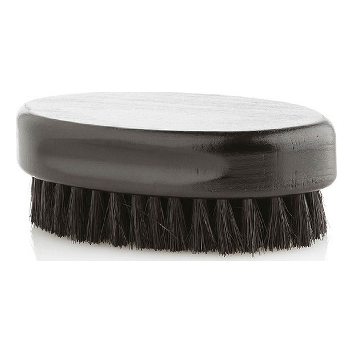 Brush Xanitalia Pro Cepillo Beard - MES49