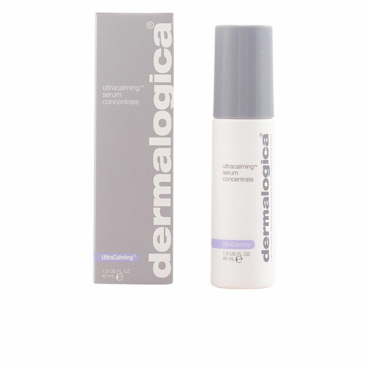 Calming Serum Dermalogica Ultracalming 40 ml - MES49