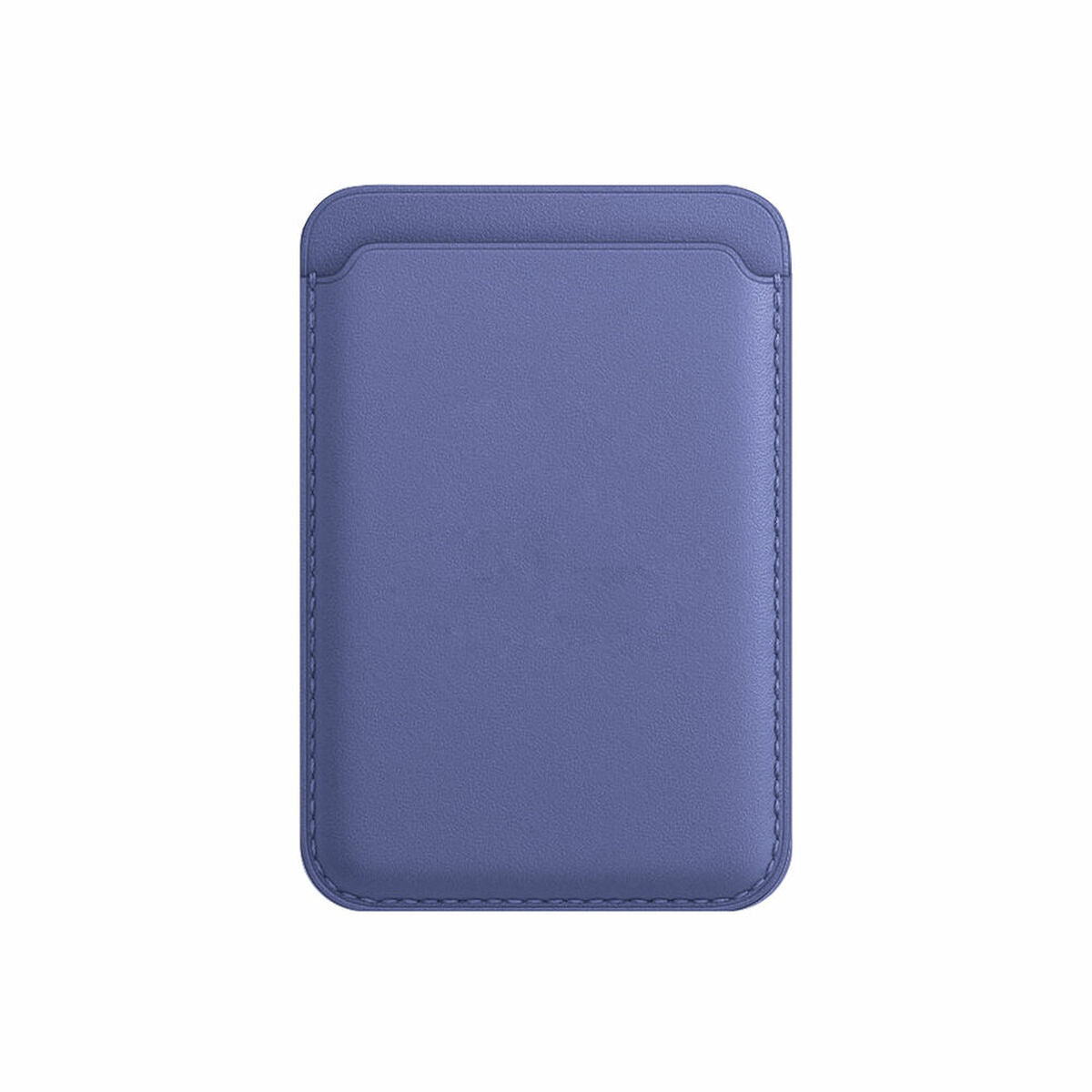 Card Holder KSIX Magcard Blue - MES49