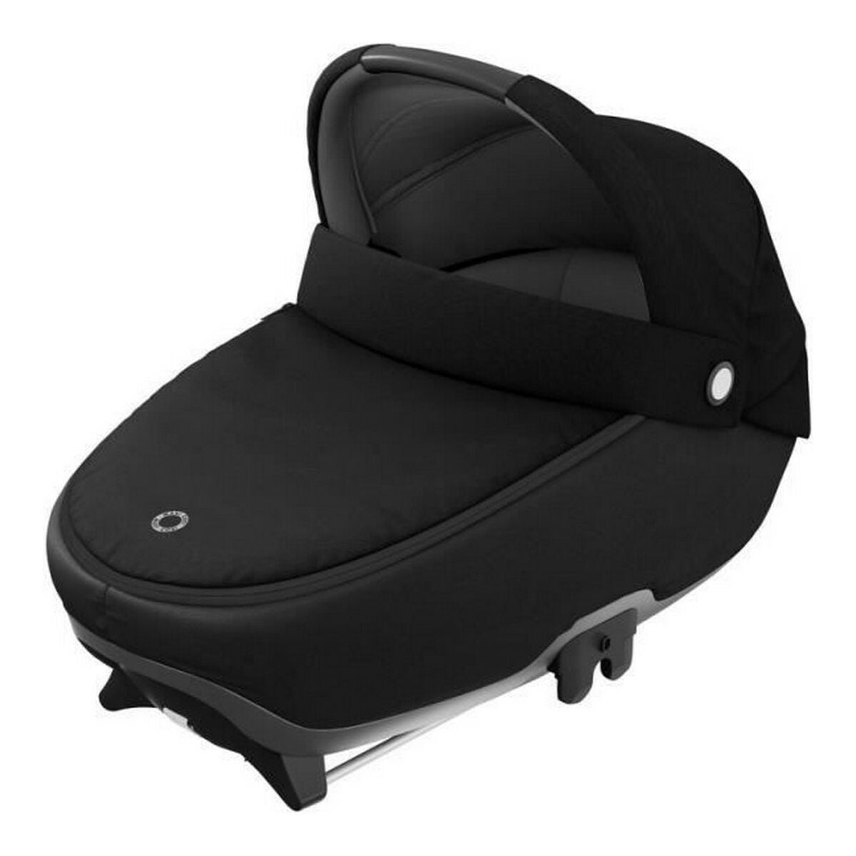 Carrycot Maxicosi Jade Carrycot - MES49