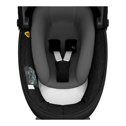 Carrycot Maxicosi Jade Carrycot - MES49