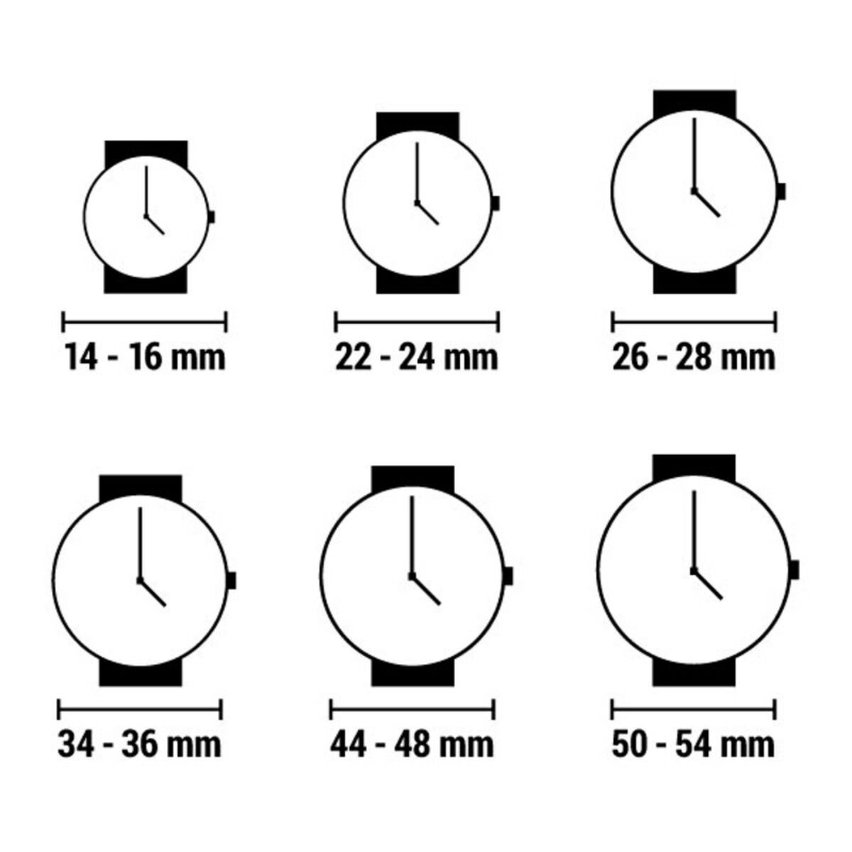 Case Chronotech CT - MUESTRA - 01 - MES49