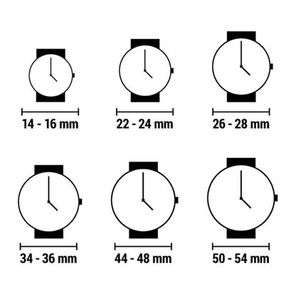 Case Chronotech CT - MUESTRA - 01 - MES49