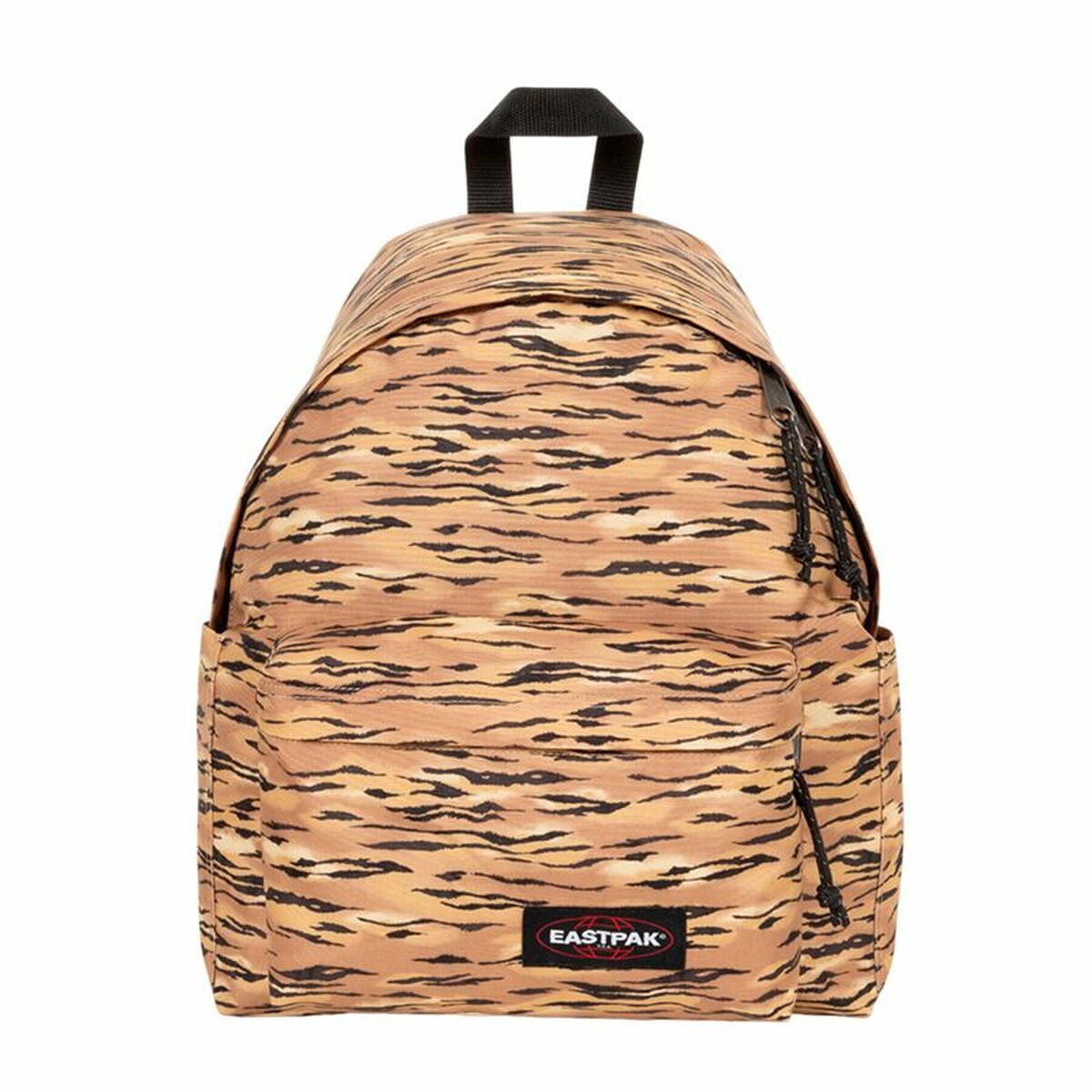 Casual Backpack Eastpak Day Pak'R Beastimal Multicolour - MES49