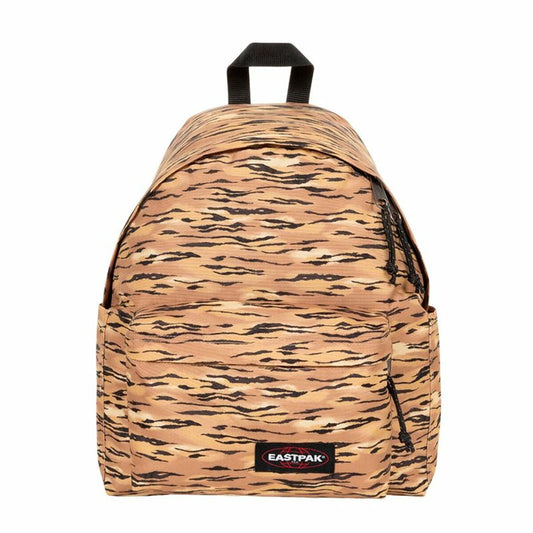 Casual Backpack Eastpak Day Pak'R Beastimal Multicolour - MES49