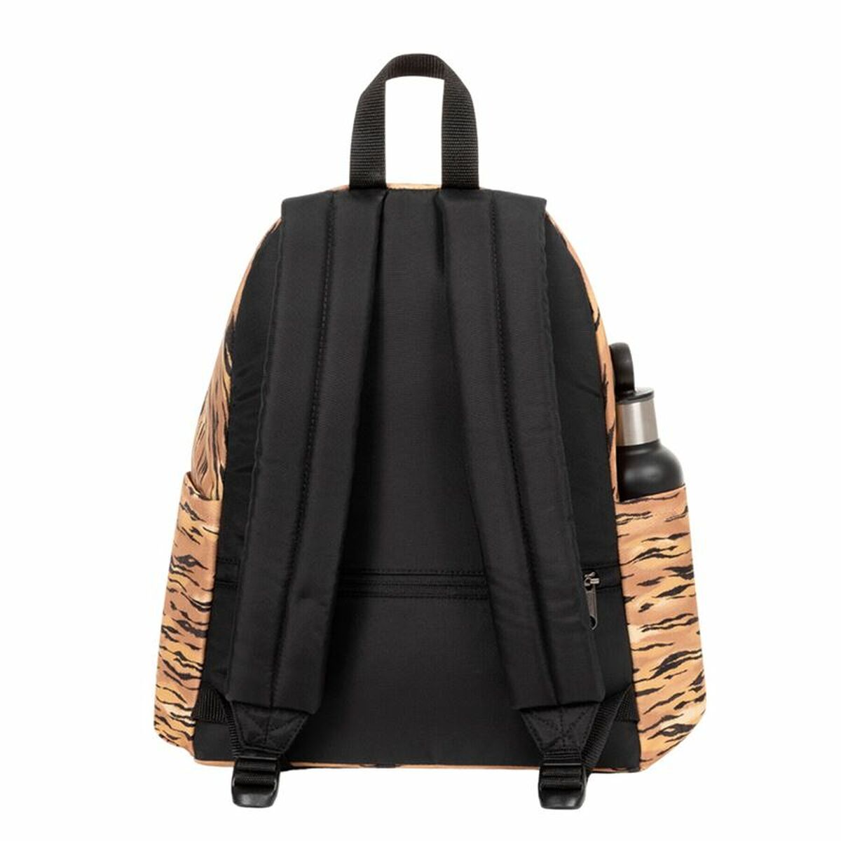 Casual Backpack Eastpak Day Pak'R Beastimal Multicolour - MES49