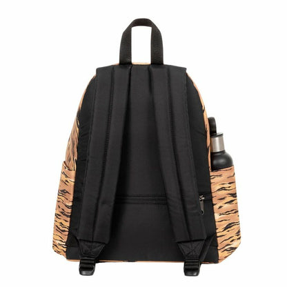 Casual Backpack Eastpak Day Pak'R Beastimal Multicolour - MES49