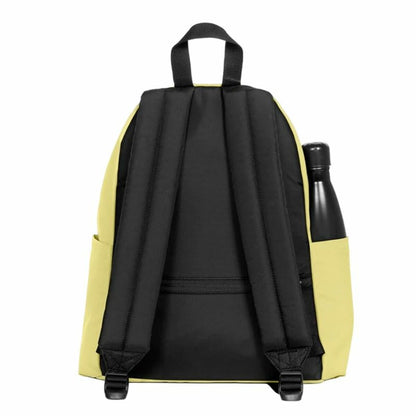 Casual Backpack Eastpak Day Pak'R Multicolour - MES49