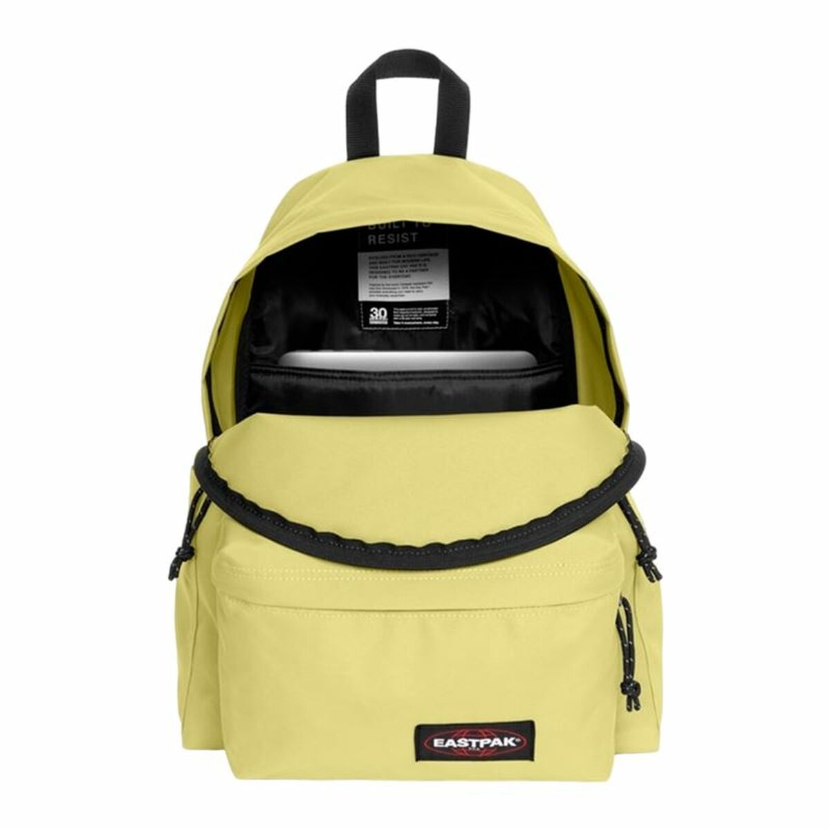 Casual Backpack Eastpak Day Pak'R Multicolour - MES49