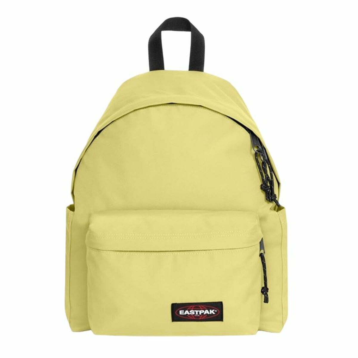 Casual Backpack Eastpak Day Pak'R Multicolour - MES49