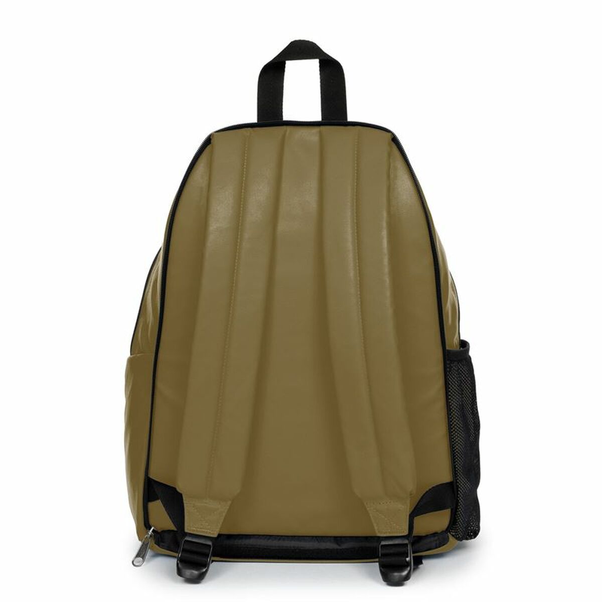 Casual Backpack Eastpak Zippl'R Bike Tarp Olive Multicolour - MES49