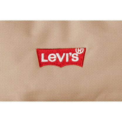 Casual Backpack Levi's L - Pack Standard Beige - MES49